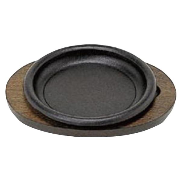 opi ~[pi / (S) Xe[LM fbNXی^ 21.5cm @: a:215 x H30mm