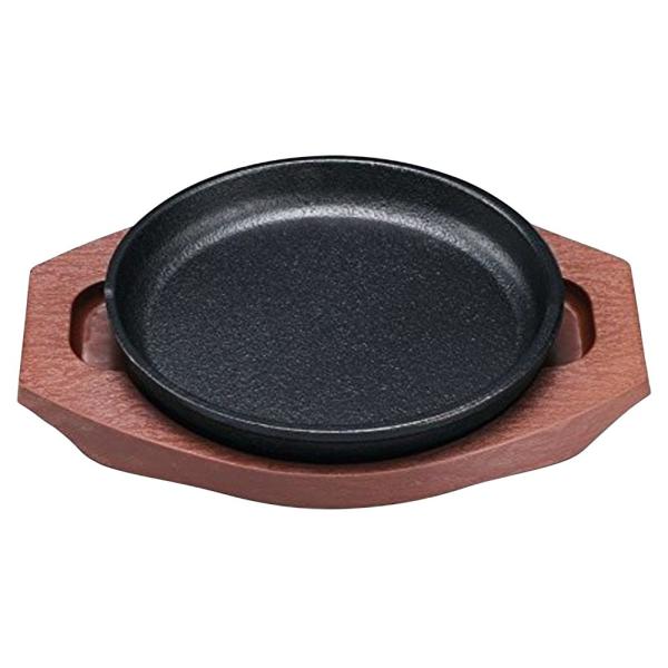 opi ~[pi / Xe[LM(t) ی^ 17cm @: 170mm
