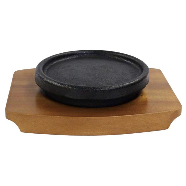 �������o�p�i �~�[�p�i / �A�T�q �p���[�y���b�g ���@ A-135 ���@: ��135 x H33mm �ؑ�:220 x 180 x H25mm