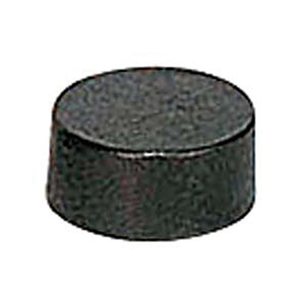 opi ~[pi / ybg  @: 70 x H25mm