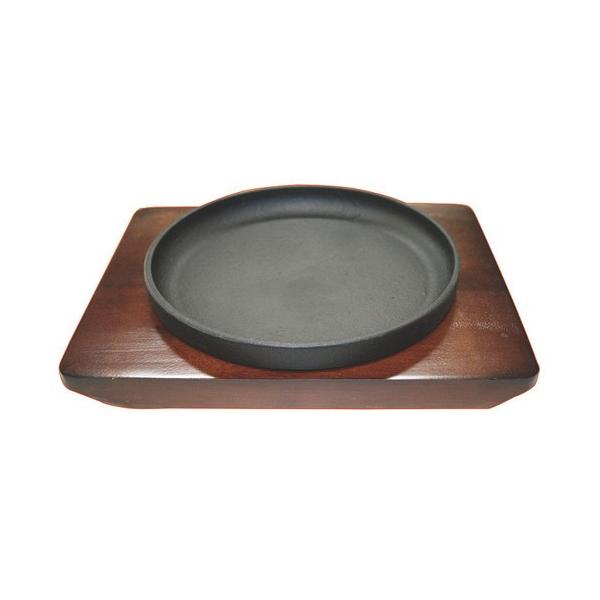 opi ~[pi / IK X^bLOXe[LM 19cm @: 180 x H16mm