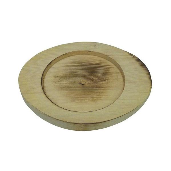 opi ~[pi / ؐ󂯎M(Ė) MU|02 18`20cmp @: 235 x 190 x H27mm(160mm)