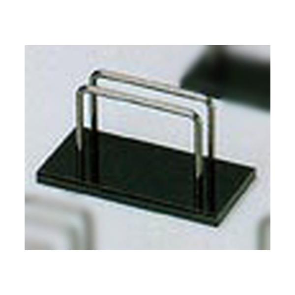 ㏬ ~[pi / GC XgOubN BS-101  ubN @: 130 x 65 x H70mm(a 15mm)