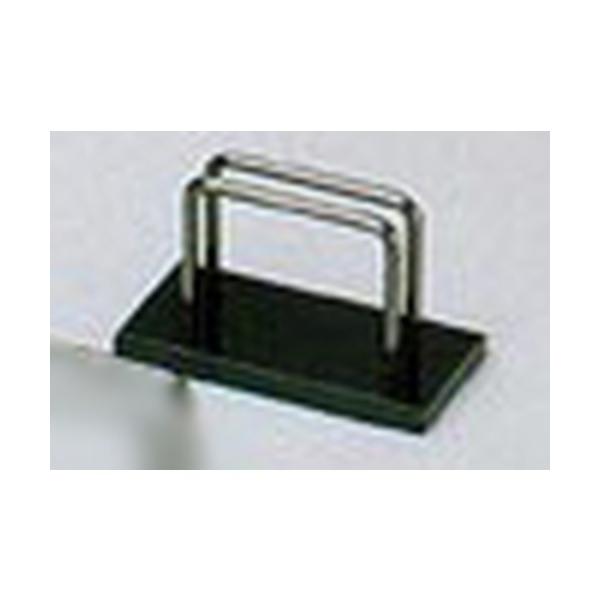 ㏬ ~[pi / GC XgOubN BS-102  ubN @: 100 x 50 x H60mm(a 10mm)