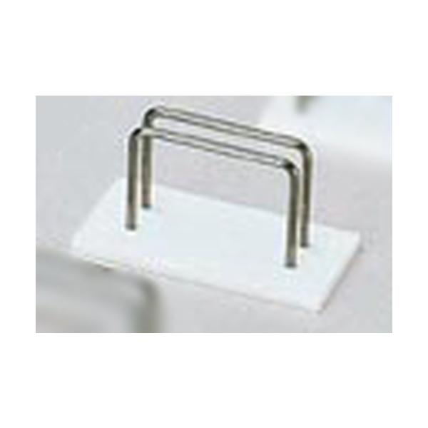 ㏬ ~[pi / GC XgOubN BS-101  zCg @: 130 x 65 x H70mm(a 15mm)