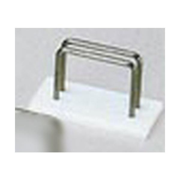 ㏬ ~[pi / GC XgOubN BS-102  zCg @: 100 x 50 x H60mm(a 10mm)