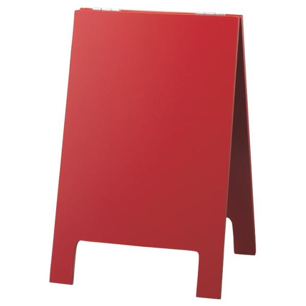 Xܔi ~[pi / チj[X^h TMD23-2  @: 151 x 140 x H235mm