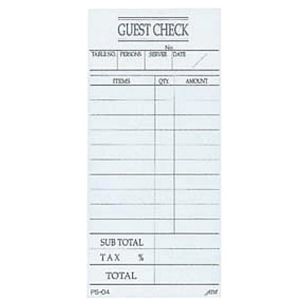 Xܔi ~[pi / v`[ PS-04 P p(10) @: 150 x 75mm