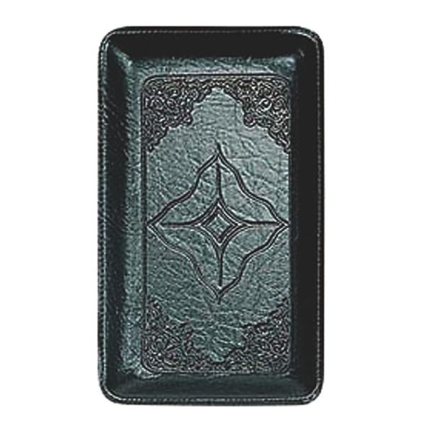 Xܔi ~[pi / Vr LbVgC T-1  @: 205 x 125 x H17mm