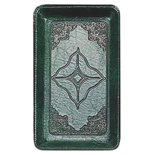 �X�ܔ��i �~�[�p�i / �V���r �L���b�V���g���C T-1 �� ���@: 205 x 125 x H17mm