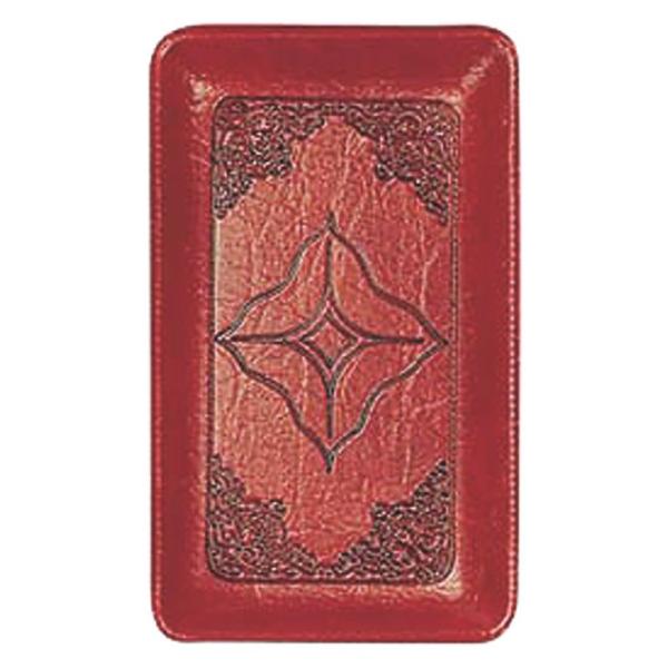 Xܔi ~[pi / Vr LbVgC T-1  @: 205 x 125 x H17mm