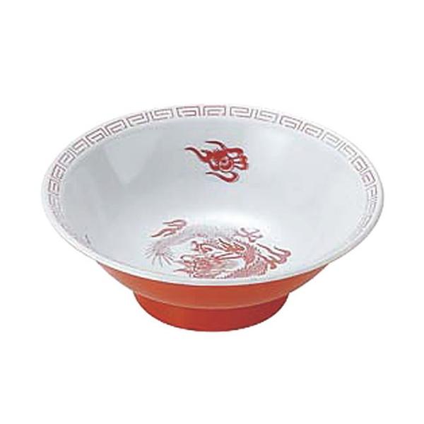 H ~[pi /  ؘ ͗l CA|10 @: 205 x H75mm 940cc