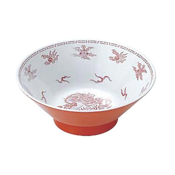 H ~[pi /  ؘ V͗l CA|18 @: 208 x H80mm 1160cc