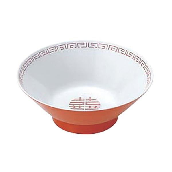 H ~[pi /  ؘ(V^)͗l CA|12 @: 195 x H75mm 920cc