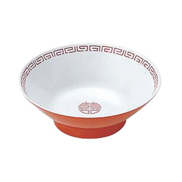 H ~[pi /  ؘ()͗l CA|13 @: 180 x H60mm 670cc