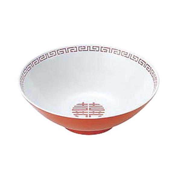 H ~[pi /  ؘ(ی`)͗l CA|11 @: 195 x H67mm 940cc