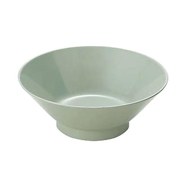 H ~[pi /  ؘ(V`)CS|12 @: 195 x H75mm 950cc