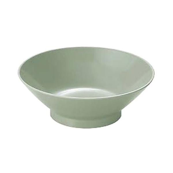 H ~[pi /  ؘ()CS|13 @: 180 x H60mm 670cc