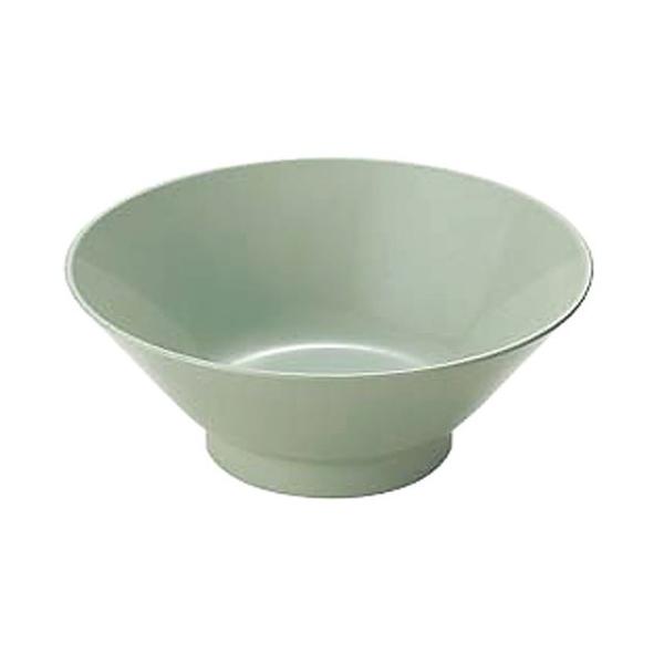 H ~[pi /  V`߂ CS|14 @: 210 x H84mm 1100cc