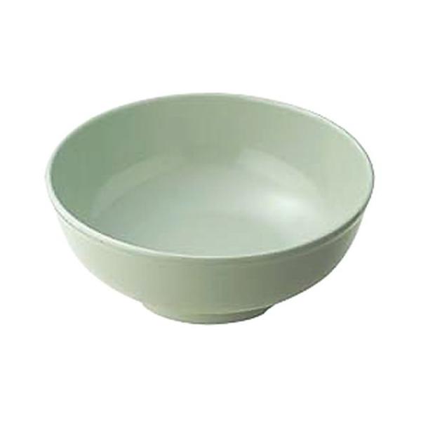 H ~[pi /  蘥  CS|15G @: 208 x H82mm 1600cc