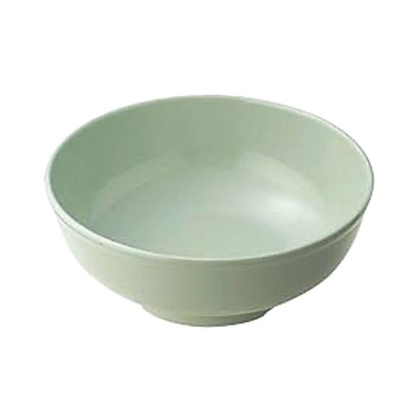 H ~[pi /  蘥  CS|16G @: 194 x H72mm 1130cc