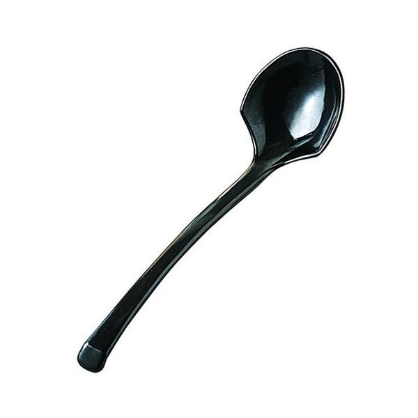 ؐH ~[pi / [I C-69  @: 218 x 56mm