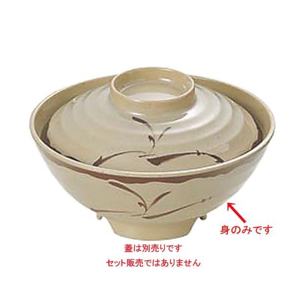 H ~[pi / D (g)OB|18A @:Wʔ] @: 144 x H62mm 500cc