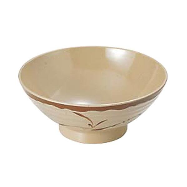 H ~[pi / D ǂ OB|03 @: 179 x H71mm 820cc