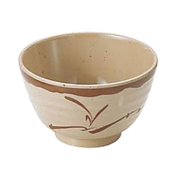 H ~[pi / D ۂ OB|07 @: 92 x H54mm 200cc