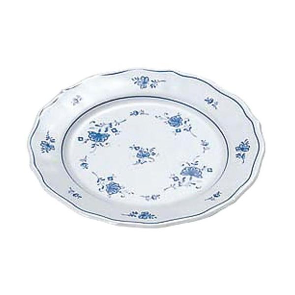 �H�� �~�[�p�i / �r���[�e�B�t�����[�p���M BF�|1 ���@: ��165 x H13mm