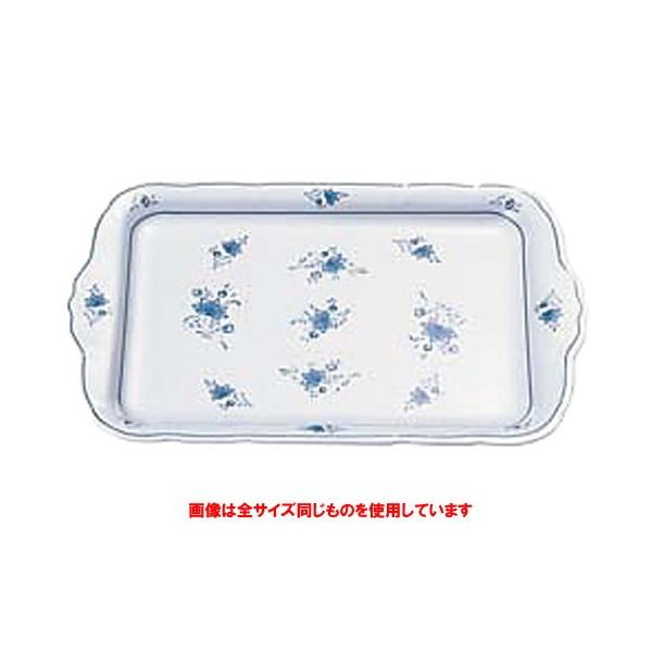 �H�� �~�[�p�i / �r���[�e�B�t�����[�p�M12�D BF�|21 ���@: 300 x 213 x H18mm