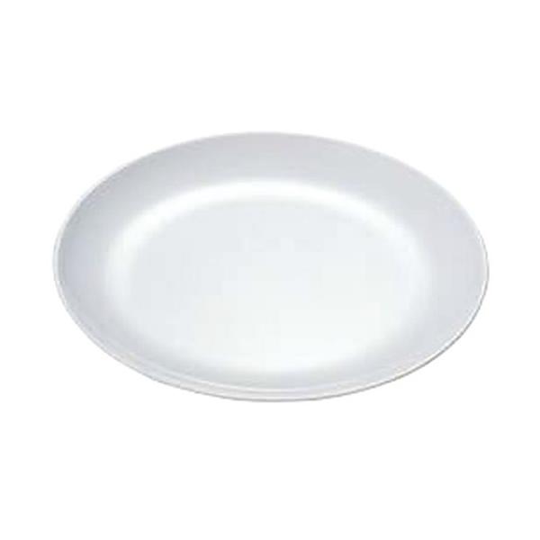 H ~[pi / HpH M ^^ No.32A @: 180 x H18mm