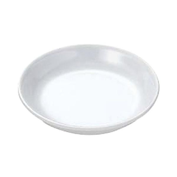 H ~[pi / HpH aM 6.0D No.44A @: 180 x H30mm