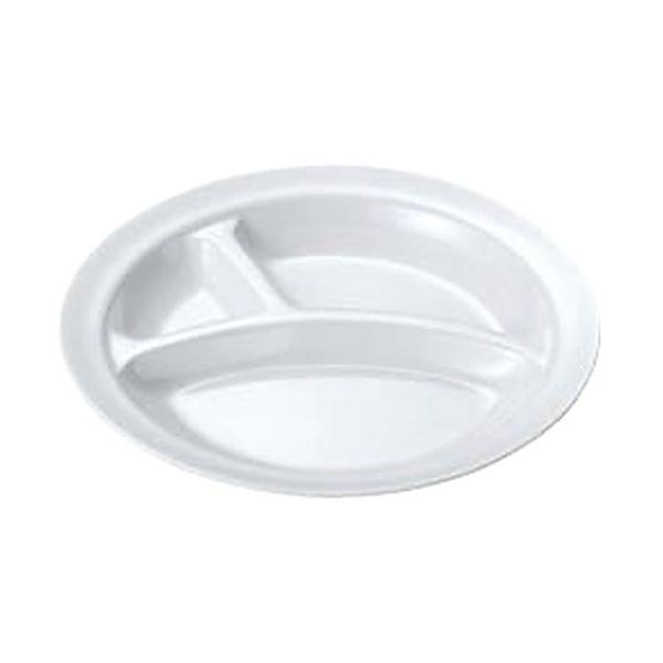 H ~[pi / HpH ۃ`M()3c No.52 @: 250 x H29mm