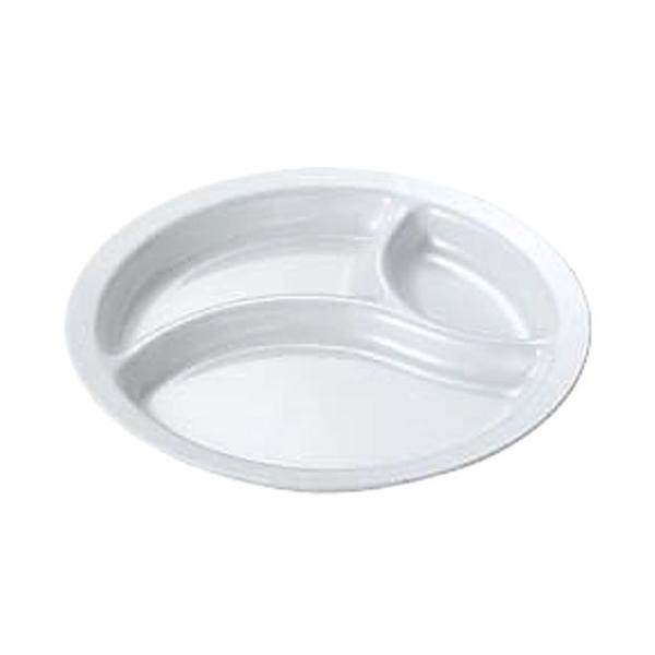 H ~[pi / HpH ۃ`M(V^)3c No.56 @: 217 x H23mm