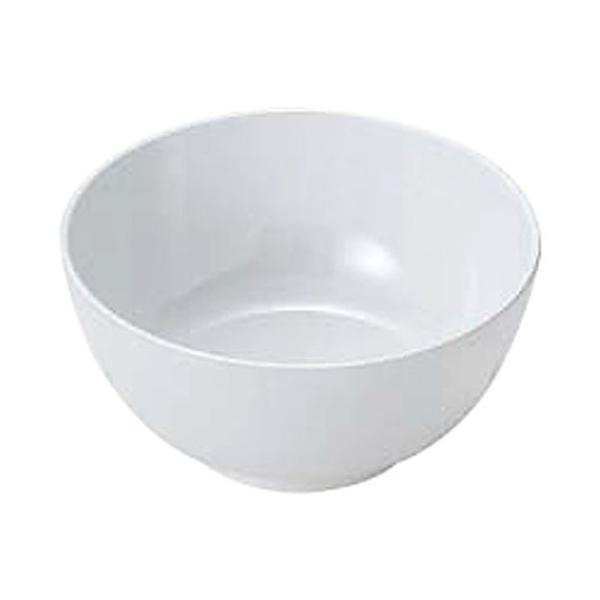 H ~[pi / HpH Hp`q()No.12 @: 130 x H63mm 490cc