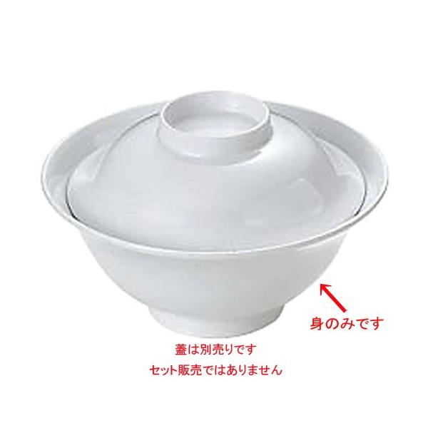 H ~[pi / HpH  (g)No.63A @:Wʔ] @: 155 x H68mm 580cc