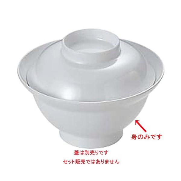 H ~[pi / HpH  (g)No.60A@:Wʔ] @: 155 x H79mm 660cc