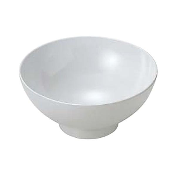 H ~[pi / HpH ǂ No.65 @: 155 x H72mm 630cc