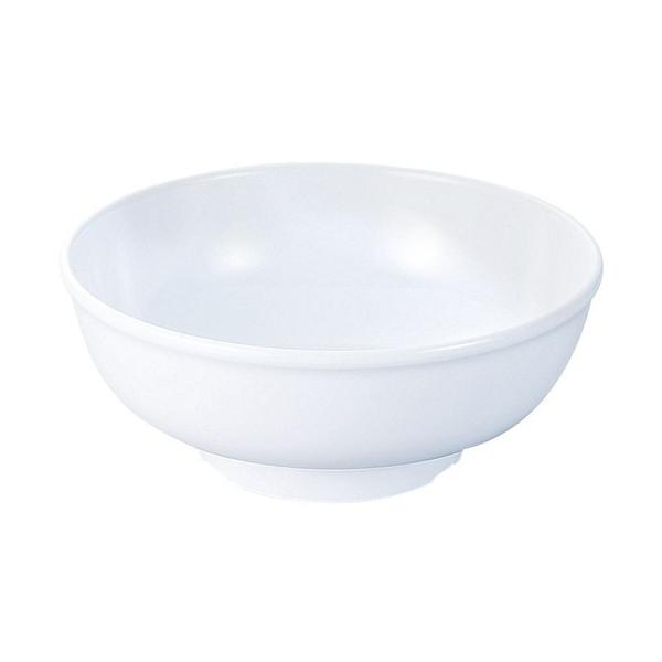 H ~[pi / HpH 蘥  CS|15W @: 208 x H82mm 1600cc