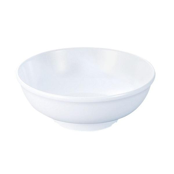 H ~[pi / HpH 蘥  CS|16W @: 194 x H72mm 1130cc