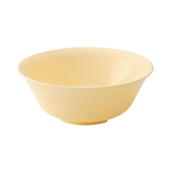 H ~[pi / |vsH [ǂԂ No.1717K N[ @: 191 x H73mm 1170cc