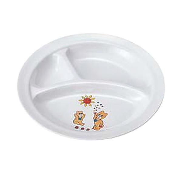 H ~[pi / R` ۃ`M KF|1 @: 250 x H29mm