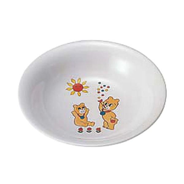 H ~[pi / R` J[M KF|2 @: 190 x H38mm