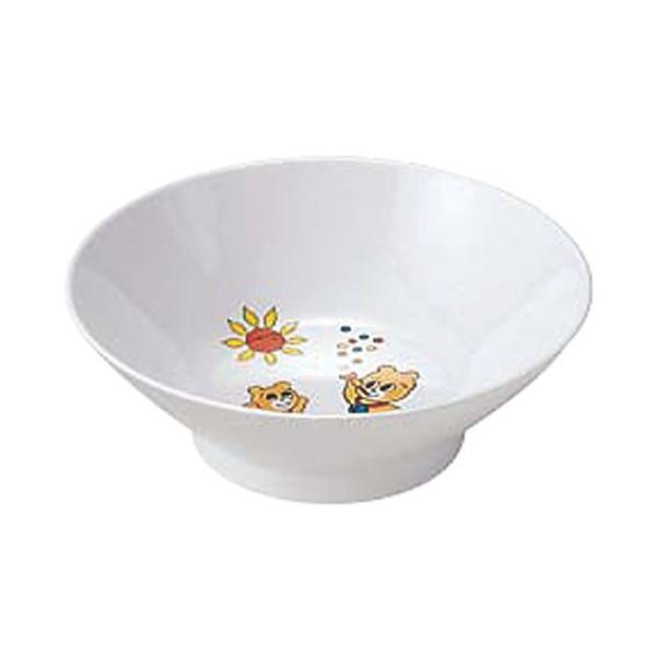 H ~[pi / R` [ KF|3 @: 180 x H60mm 700cc