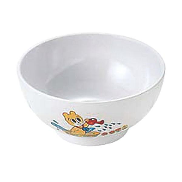 H ~[pi / R` `q KF|4 @: 97 x H46mm 240cc