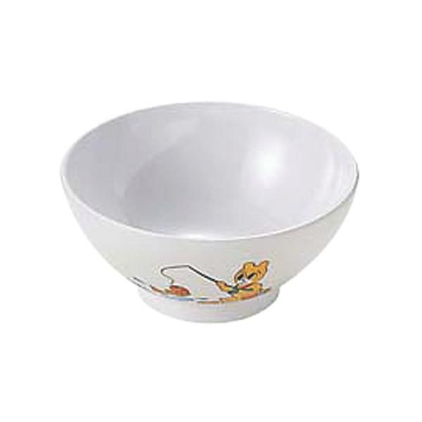 H ~[pi / R` јq KF|5 @: 107 x H50mm 250cc