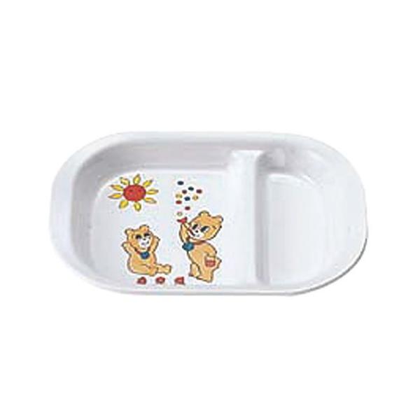 H ~[pi / R` `M KF|10 @: 190 x 135 x H23mm