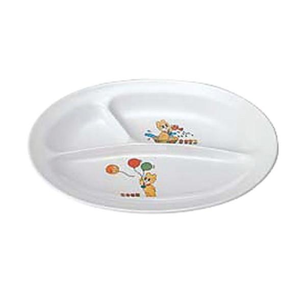 H ~[pi / R` `M  KF|12 @: 250 x 185 x H24mm