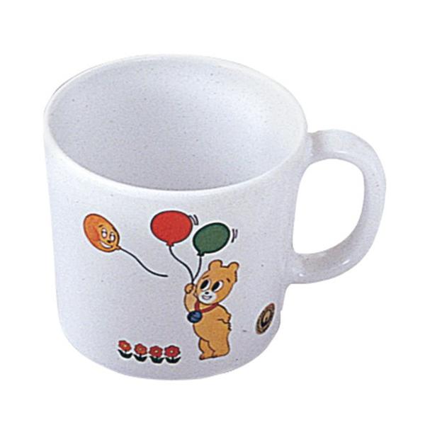 H ~[pi / R` ЎRbv  KF|15 @: 77 x H71mm 200cc